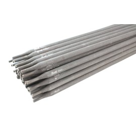 EFeCr-A1 Hardfacing Electrode D667 - AWS 5.13-14" x 3/16" - (11 LBS)