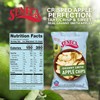 Seneca Granny Smith Apple Chips | Made from Fresh Apples