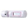 Droppita DC-DT1P Drip Counter, Supports Natural Drops, Adjusts and Confirmation
