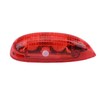 3pcs/set Drone Flash LED Wireless Light for RC Fix Wing