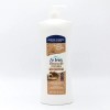 Ives Crema Corporal Avena Karité Humectación Profunda