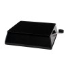 Truweigh Digital Kitchen Food Scale for Cooking - Grams &