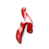 Steering Wheel Trims for M Sport Style M1/M2 Button Fit