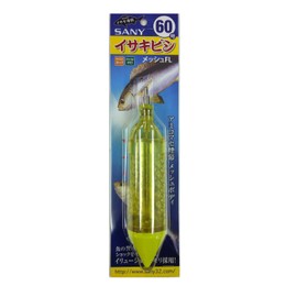 Sany (Sunny 商事) isakibisi 60 # # # #