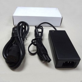 power cord - Massager