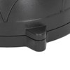 Motorcycle Anti-Theft Alarm Security System, Universal Motorcycle Security Alarm System