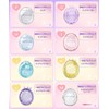 Tamagotchi Paradise Dedicated Protective Case for Tamagotchi Paradise Case Cover
