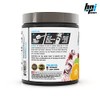 BPI CLA + CARNITINA 50 SERVICIOS FRUIT PUNCH