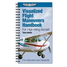 ASA VFM High Wing Aircraft +