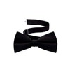 S.H. Churchill & Co. Men's Formal Tuxedo Bow Tie -