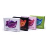 4 Pack Butter Gel One Shot Gel En Crema 36