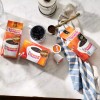 Dunkin' Donuts (ONE) 45 oz DUNKIN' DONUTS ORIGINAL MEDIUM ROAST