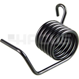 FPE - Forklift Pedal Spring Toyota 47118-26600-71 Hacus Aftermarket - New