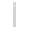 Kookaburra Spira Grip Cricket Bat Grip, White
