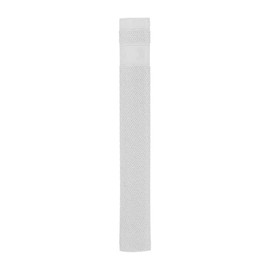Kookaburra Spira Grip Cricket Bat Grip, White