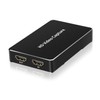 DriverGenius External USB3.0 to HDMI Video/Audio Capture Device - 1080P