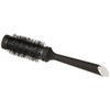 ghd 35 mm Size 2 Ceramic Vented Radial Brush Color