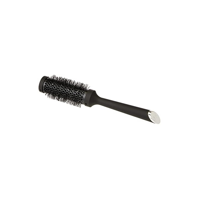 ghd 35 mm Size 2 Ceramic Vented Radial Brush Color