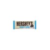 Hershey’s Cookies ‘n’ Creme Bar, 1.55-Ounce Bar, 36-Count Box