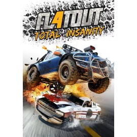 LaunchBox PC Pinball Arcade Games