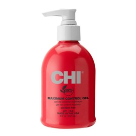 CHI Infra Gel, 8.5 fl. oz.