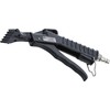 BGS 6772 | Air Blow Gun | with wide flat