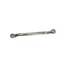 Esco EA686A-14 Glasses Wrench 0.9 x 0.9 inches (22 x