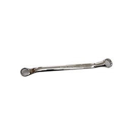 Esco EA686A-14 Glasses Wrench 0.9 x 0.9 inches (22 x 24 mm)