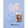 Easy Brow Tone Changer 5 servings / 이지 브로우 톤