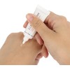 Gel Exfoliante de Labios, Exfoliante de Labios de Propóleo, Miel