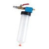 Auto Car Brake Fluid Oil Change Replacement Tool Automotive Pump