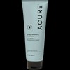 Acure Simply Smoothing Conditioner Coconut 236ml