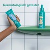 Naïf Hair Wax for Children from 3 Years - Medium