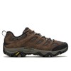 Merrell Men's Moab 3 WP Shoe, Bracken, 13