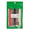 BOJACK SR560 (SB560) Schottky Barrier Rectifier Diodes 5A 60V DO-201AD