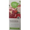 Cien Set Day and Night Cream Organic Pomegranate, Firming Face