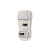 Gunn & Moore Gm FOREARM GUARD Original - white, Youths