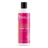 Aguacate Hidratante De Pelo, Mielle Organics