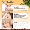 Caffeine Solution 5% + EGCG, Caffeine Eye Serum For Moisturizing,