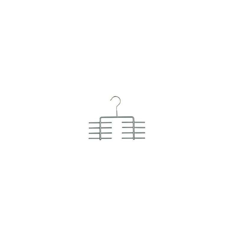 MAWA 0610015052 Butler KR for Men and Women