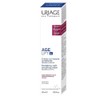 Uriage Age Lift Crema de noche antiedad alisadora 40ml -