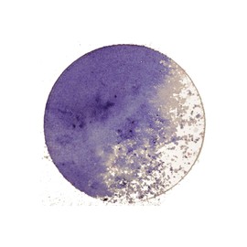 Brusho Crystal Colour 15g-Violet