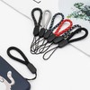 [ZXZone] Hand Strap Cell Phone Strap Mascot Hand Strap Short