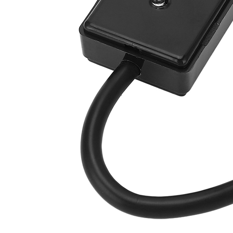 CAT to BT Adapter Cable 13 Core Male Plug CAT