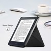 FOREFRONT CASES Case for Kobo Nia - Foldable Case and
