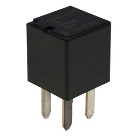 JZGRDN 4 Pin Automotive Relay G8VA1A4TR01, 68207357AA,68207357AA,68055797AA, 68207357AA, DC12, G8VA-1A4T-R01, VH28-11F24-S01, VH2811F24S01
