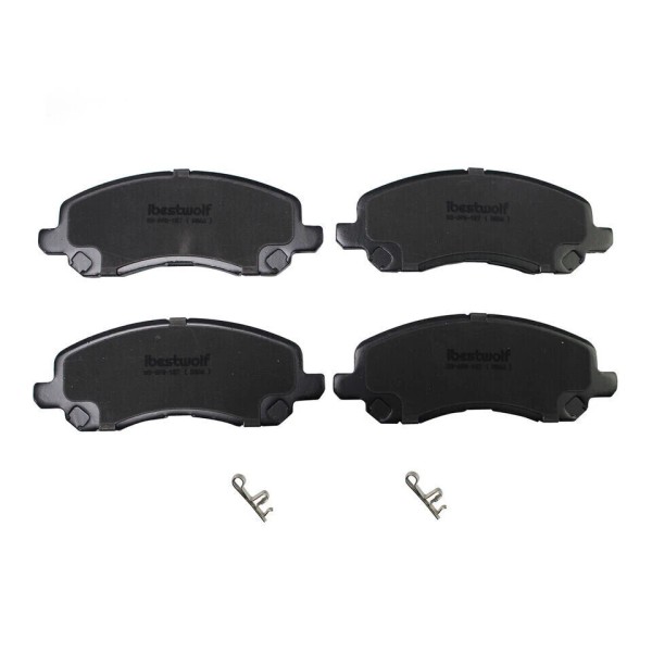 GWM MOTORS For 200 Caliber Avenger Stratus Patriot Compass Eclipse