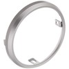 Bike Parts Center Headlight Rim Honda Today AF61 304311