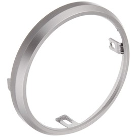 Bike Parts Center Headlight Rim Honda Today AF61 304311