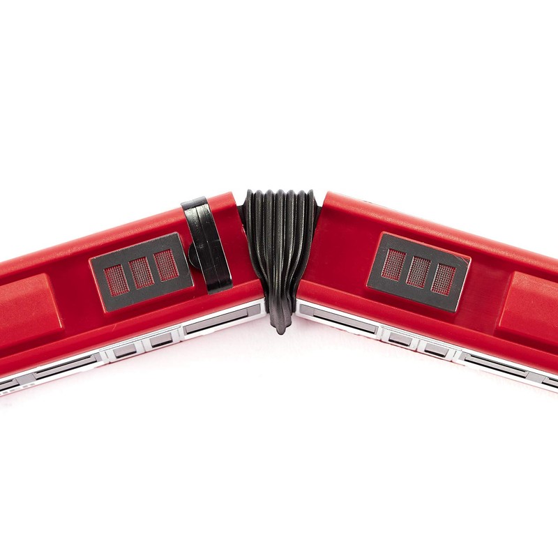 SIKU John Deere 6210R Model Tractor